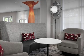 Hotel Indigo Jacksonville-Deerwood Park by IHG