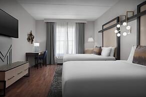Hotel Indigo Jacksonville-Deerwood Park by IHG