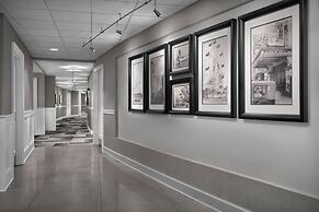 Hotel Indigo Jacksonville-Deerwood Park by IHG