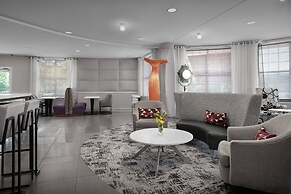 Hotel Indigo Jacksonville-Deerwood Park by IHG