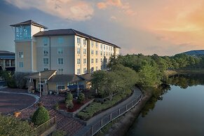 Hotel Indigo Jacksonville-Deerwood Park by IHG