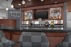 Hotel Indigo Jacksonville-Deerwood Park by IHG