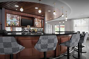 Hotel Indigo Jacksonville-Deerwood Park by IHG