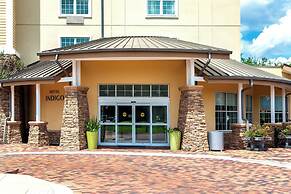 Hotel Indigo Jacksonville-Deerwood Park by IHG