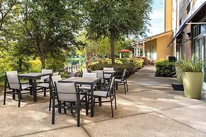 Hotel Indigo Jacksonville-Deerwood Park by IHG