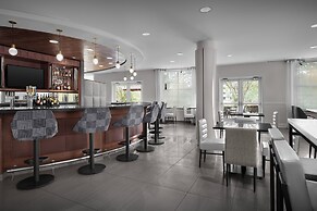 Hotel Indigo Jacksonville-Deerwood Park by IHG