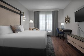 Hotel Indigo Jacksonville-Deerwood Park by IHG