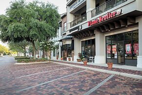 Hotel Indigo Jacksonville-Deerwood Park by IHG