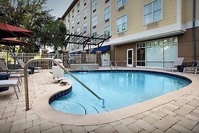 Hotel Indigo Jacksonville-Deerwood Park by IHG