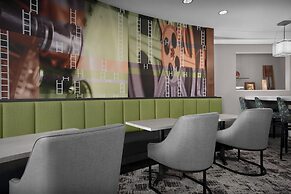 Hotel Indigo Jacksonville-Deerwood Park by IHG
