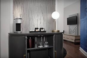 Hotel Indigo Jacksonville-Deerwood Park by IHG