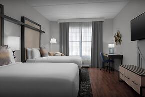Hotel Indigo Jacksonville-Deerwood Park by IHG