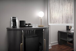 Hotel Indigo Jacksonville-Deerwood Park by IHG