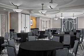 Hotel Indigo Jacksonville-Deerwood Park by IHG