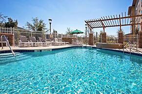 Hotel Indigo Jacksonville-Deerwood Park by IHG