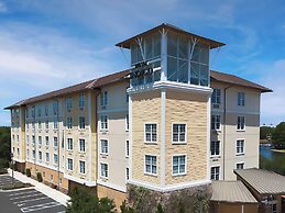 Hotel Indigo Jacksonville-Deerwood Park by IHG