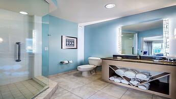 Hotel Indigo Jacksonville-Deerwood Park by IHG