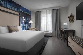 Hotel Indigo Jacksonville-Deerwood Park by IHG