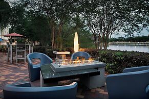 Hotel Indigo Jacksonville-Deerwood Park by IHG