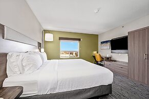 Holiday Inn Express Hotel & Suites Edmonton South by IHG
