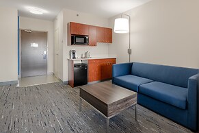 Holiday Inn Express Hotel & Suites Edmonton South by IHG