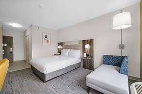 Holiday Inn Express Hotel & Suites Edmonton South by IHG