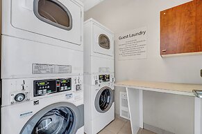 Holiday Inn Express Hotel & Suites Edmonton South by IHG