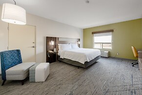 Holiday Inn Express Hotel & Suites Edmonton South by IHG