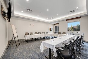 Holiday Inn Express Hotel & Suites Edmonton South by IHG