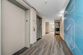 Holiday Inn Express Hotel & Suites Edmonton South by IHG