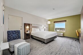 Holiday Inn Express Hotel & Suites Edmonton South by IHG