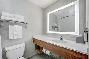 Holiday Inn Express Hotel & Suites Edmonton South by IHG