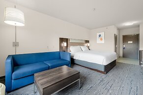 Holiday Inn Express Hotel & Suites Edmonton South by IHG