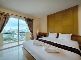 MetroPoint Bangkok