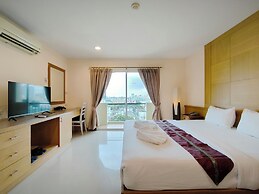 MetroPoint Bangkok