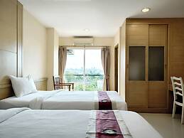 MetroPoint Bangkok