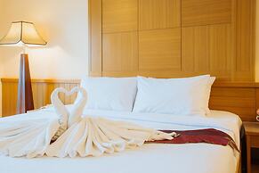 MetroPoint Bangkok