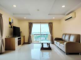 MetroPoint Bangkok