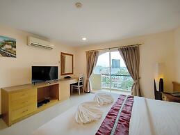 MetroPoint Bangkok
