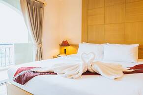 MetroPoint Bangkok