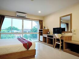 MetroPoint Bangkok