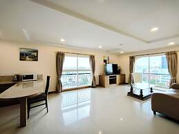 MetroPoint Bangkok