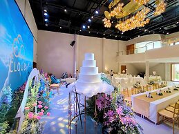 MetroPoint Bangkok