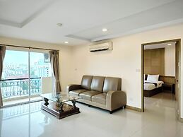 MetroPoint Bangkok