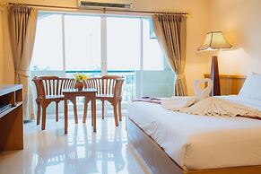 MetroPoint Bangkok