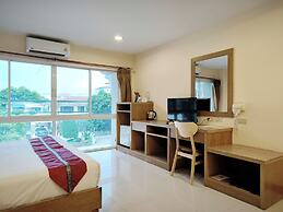 MetroPoint Bangkok