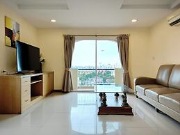 MetroPoint Bangkok