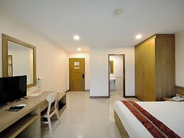 MetroPoint Bangkok