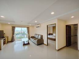 MetroPoint Bangkok
