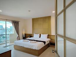 MetroPoint Bangkok